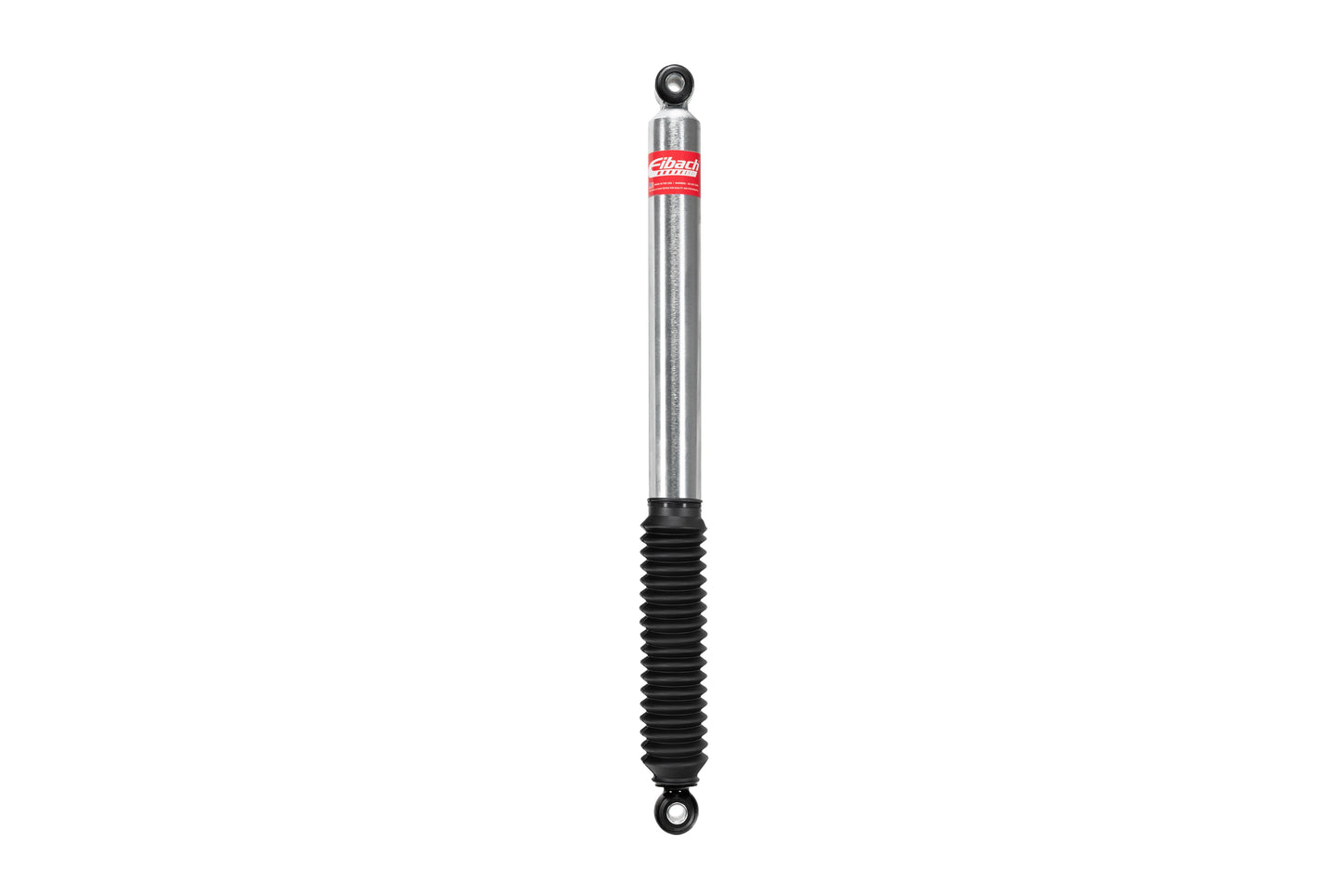 PRO-TRUCK SPORT SHOCKS