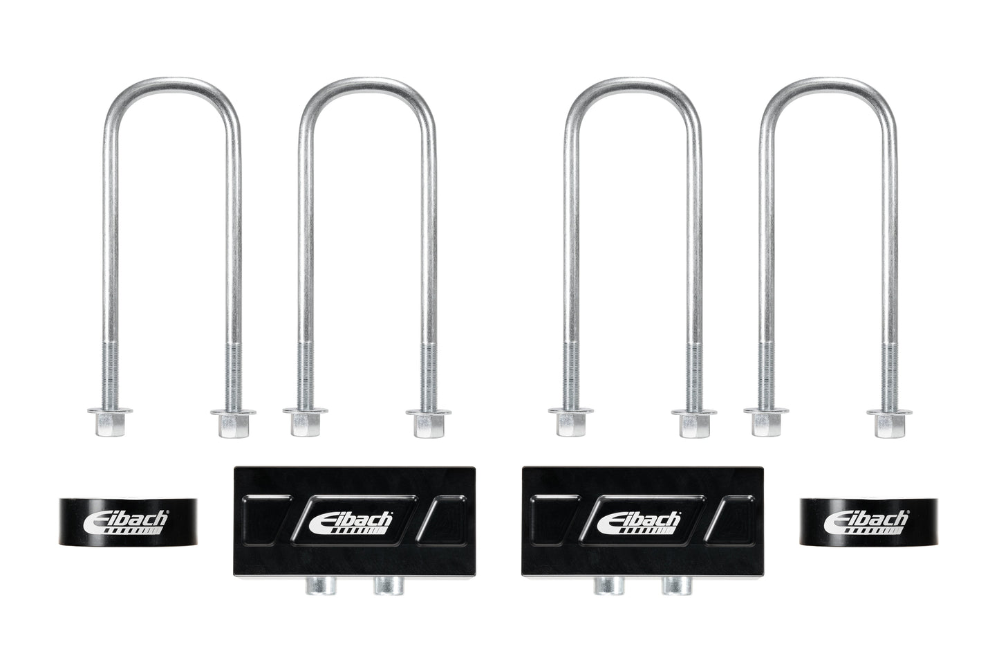 PRO-TRUCK HARDWARE