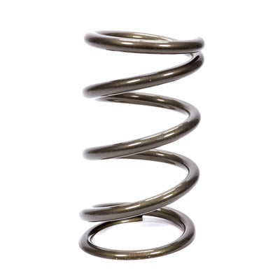 PLAT.FRONT SHORT TRACK SPRING