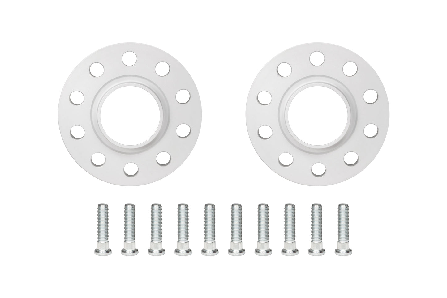 WHEEL SPACER