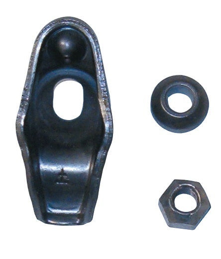 1.5 Ratio Rocker Arm w/ Ball& Nut 3/8 Stud