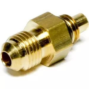Nozzle Jet .084