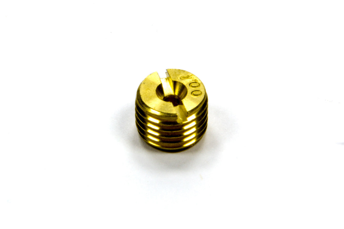 .075in Bypass Pill Main Jet
