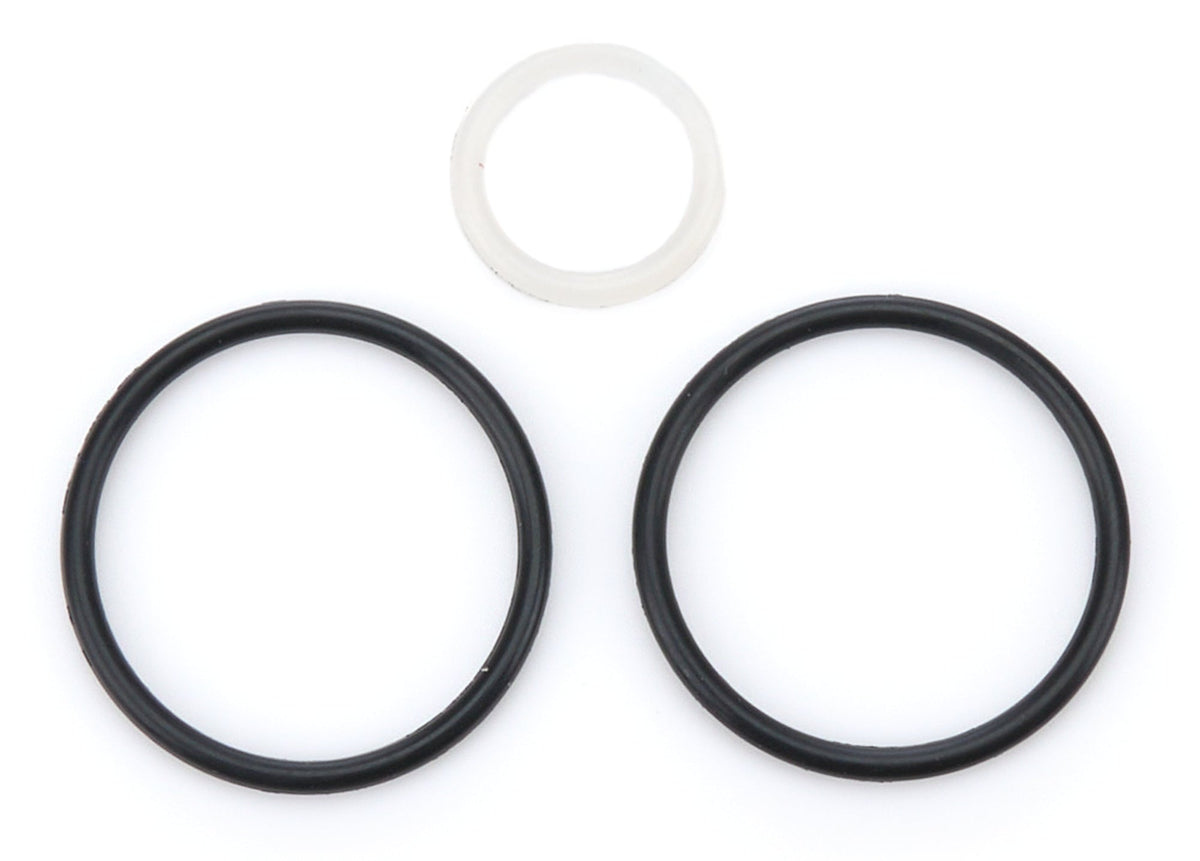 O-Ring and Seal Kit for Shutoff 8an Gas and Alky