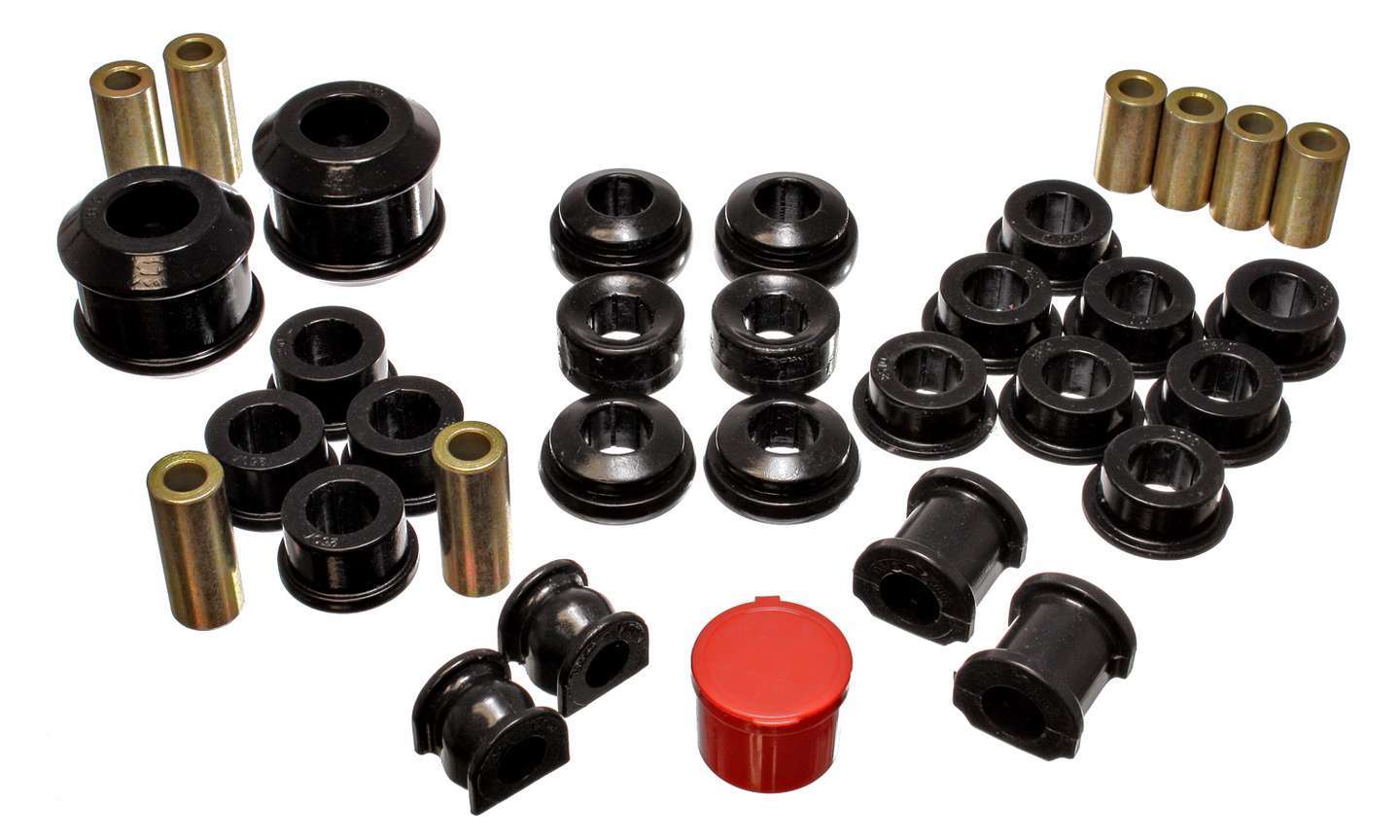 MASTER BUSHING KIT