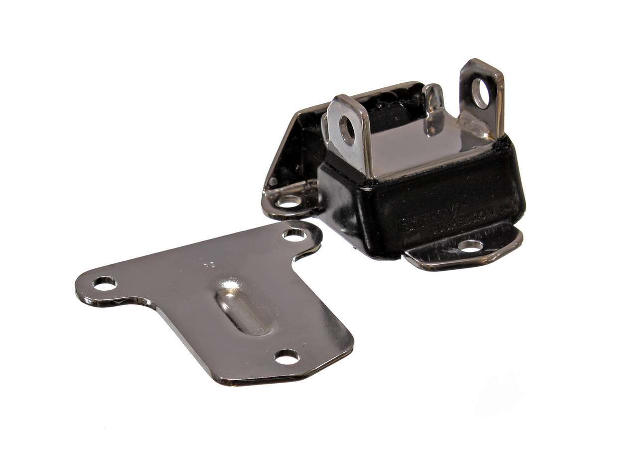 MOTOR MOUNT