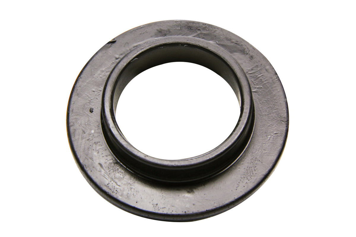 Isolator Bulk