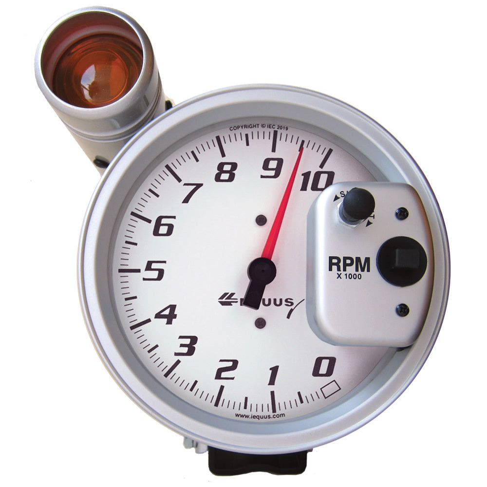 GAUGE TACHOMETER