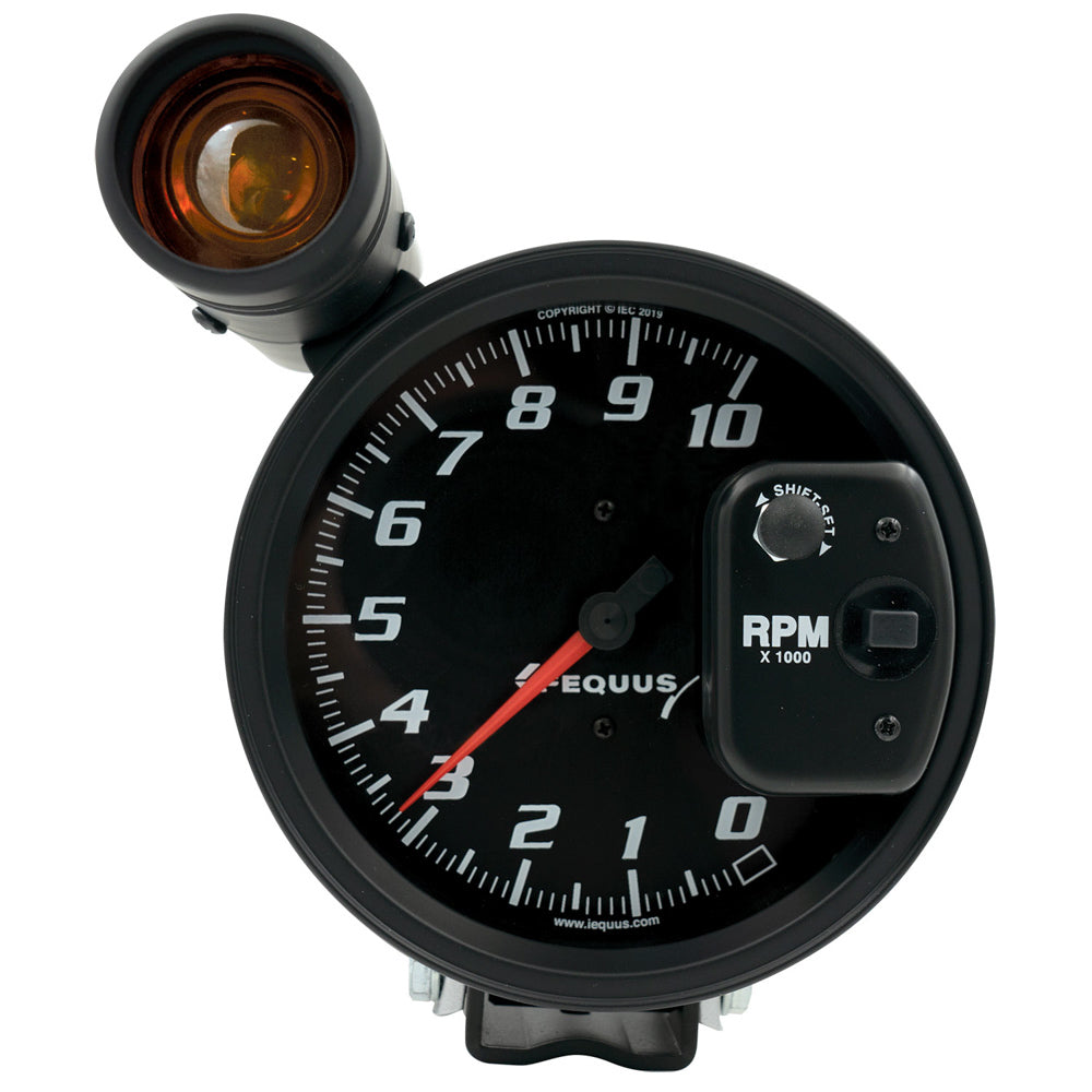GAUGE TACHOMETER