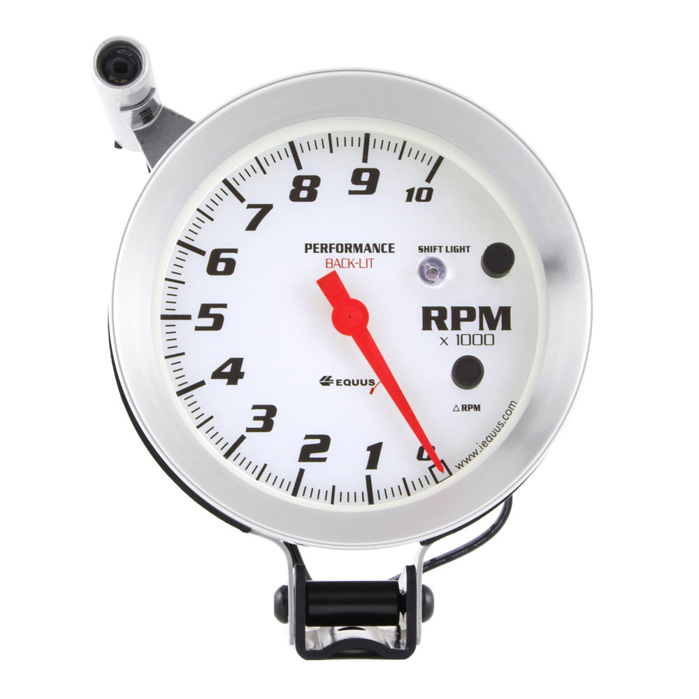 SHIFT LIGHT TACHOMETER