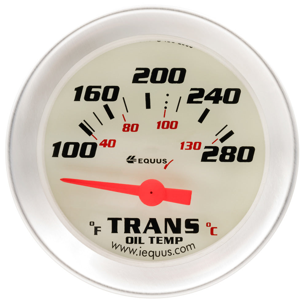 2 90 ELECTRIC TRANSMISSION TEM