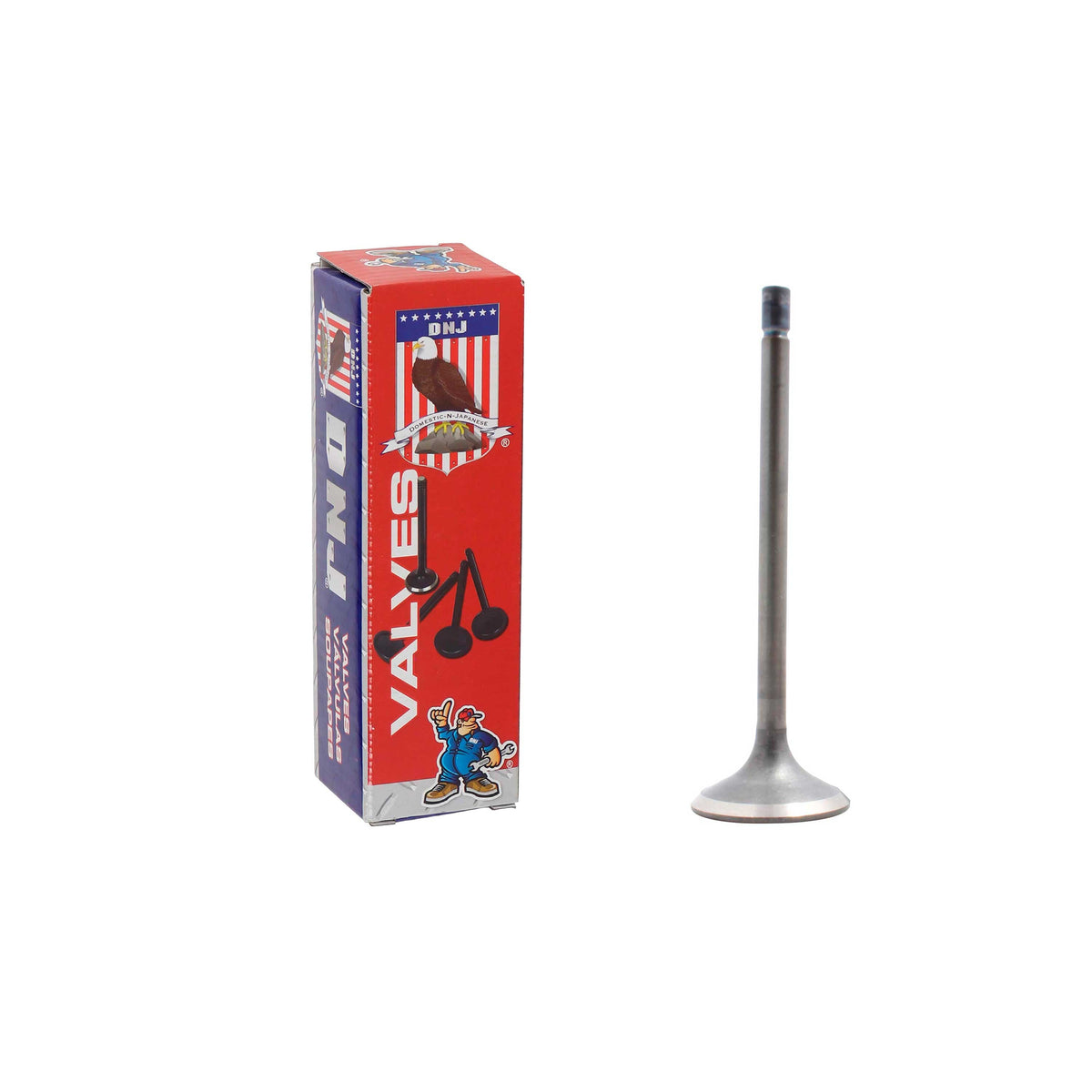 Exhaust Valve 2013 Scion,Subaru 2.0L