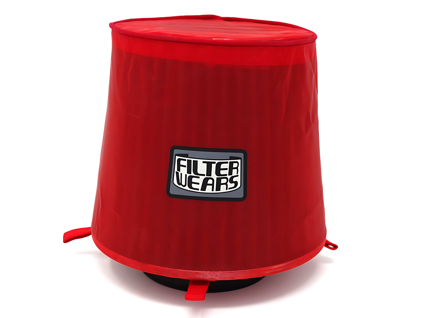 FILTERWEARS Pre-Filter F303 For BBK 1740 Air Filter