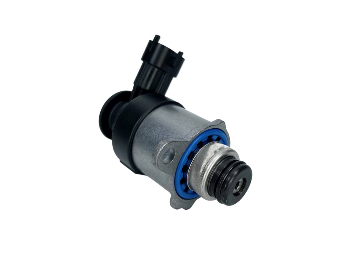 Exergy 11-25 Ford Power Stroke 6.7L Improved Stock Inlet Metering Valve (FCA/MPROP)
