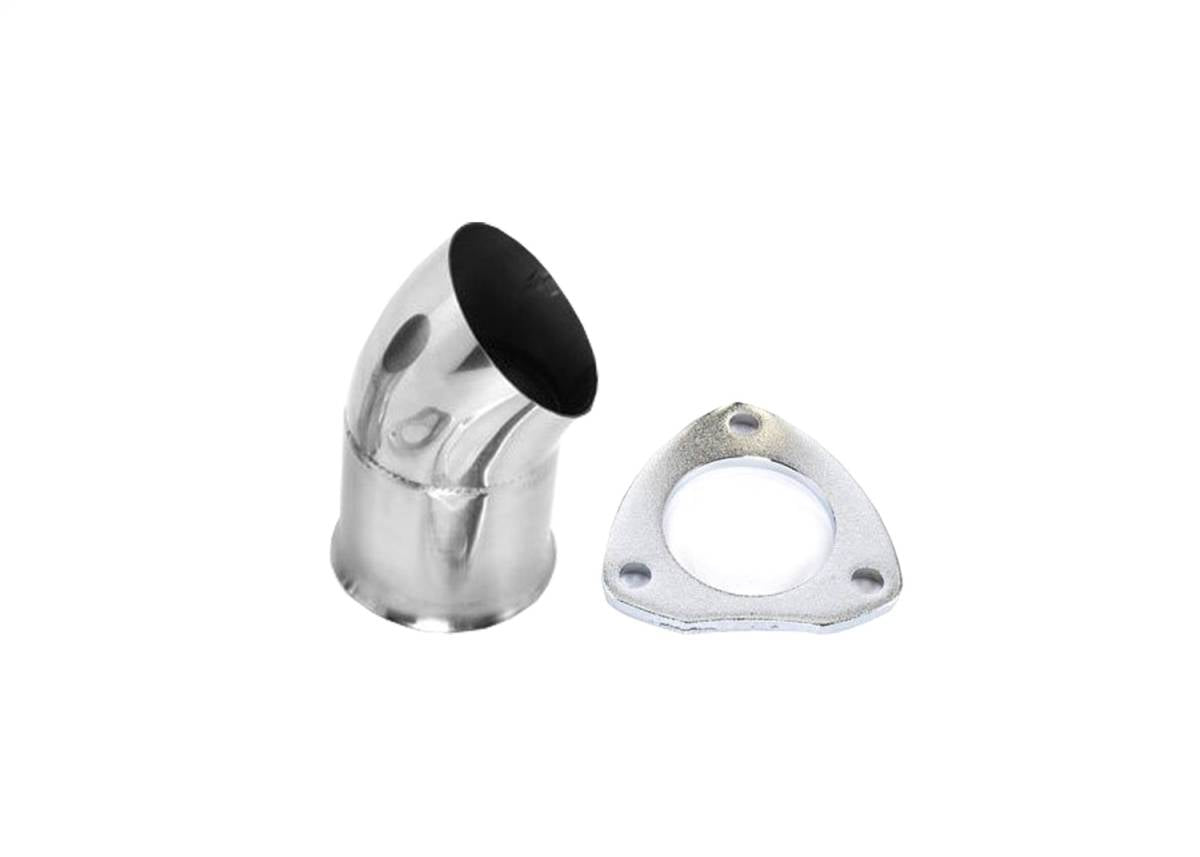 Granatelli Motor Sports Turn Down 307530-S