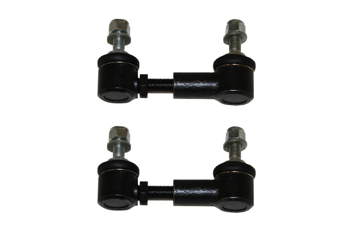 Granatelli Motor Sports Sway Bar End Links 500065