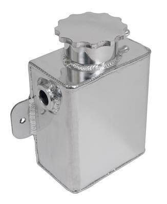 Granatelli Motor Sports Coolant and Expansion Tanks 500300