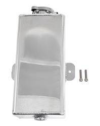 Granatelli Motor Sports Coolant and Expansion Tanks 500302