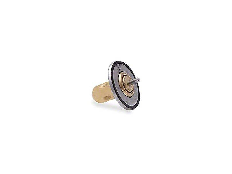 Granatelli Motor Sports High Flow Thermostat LT Engines 53060T