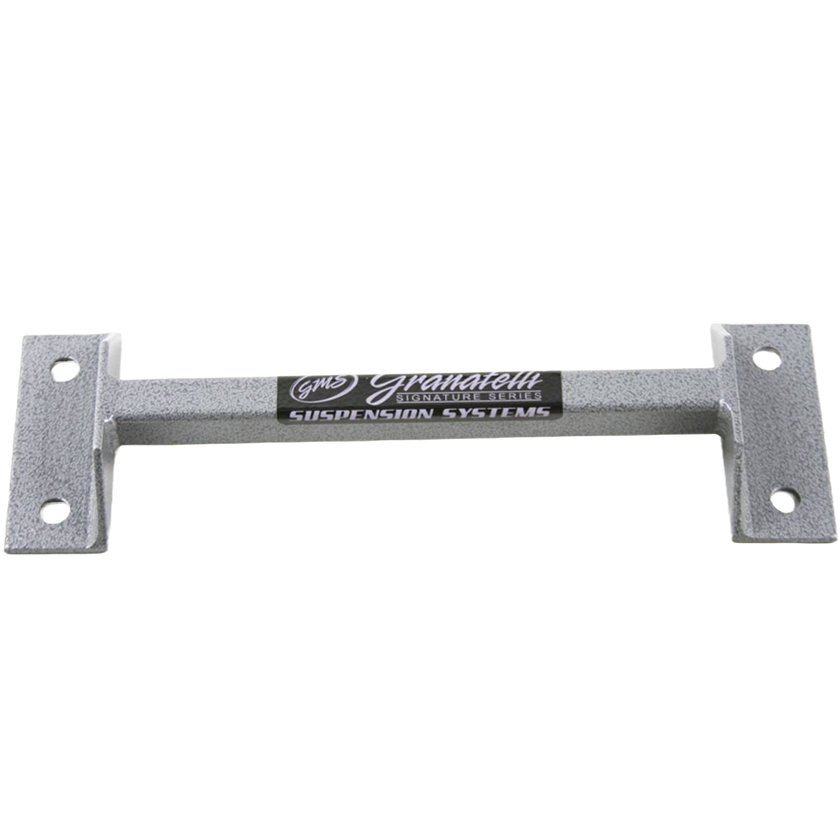 Granatelli Motor Sports G-Load Brace 500075