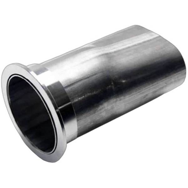 Granatelli Motor Sports Exhaust Pipe Adapter 313532