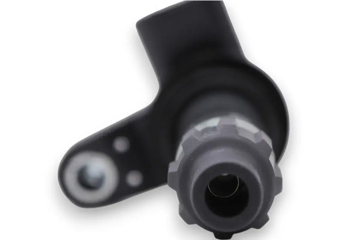 Granatelli Motor Sports Direct Ignition Coil 26-0515CP