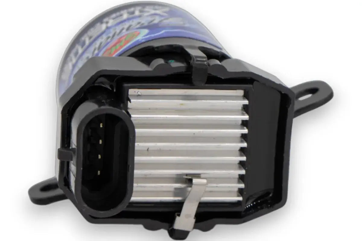 Granatelli Motor Sports Direct Ignition Coil 28-1680KIT