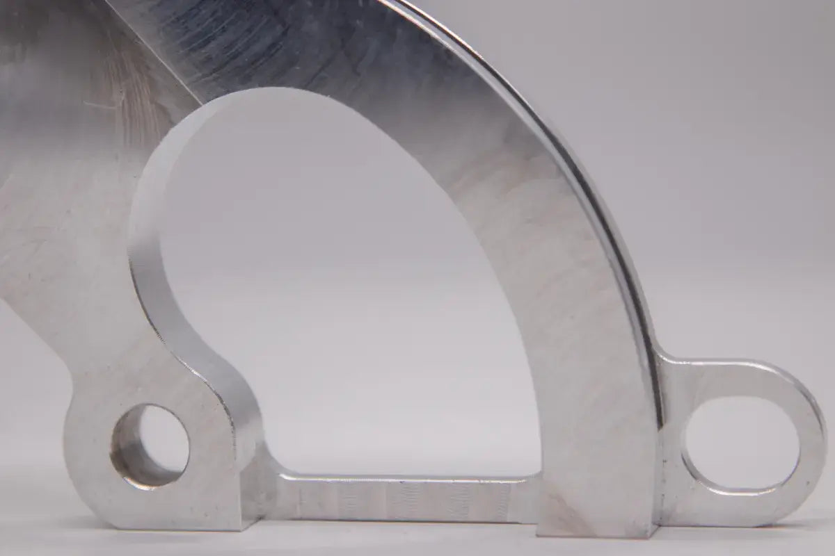 Granatelli Motor Sports Clutch Quadrant GMCQ7998