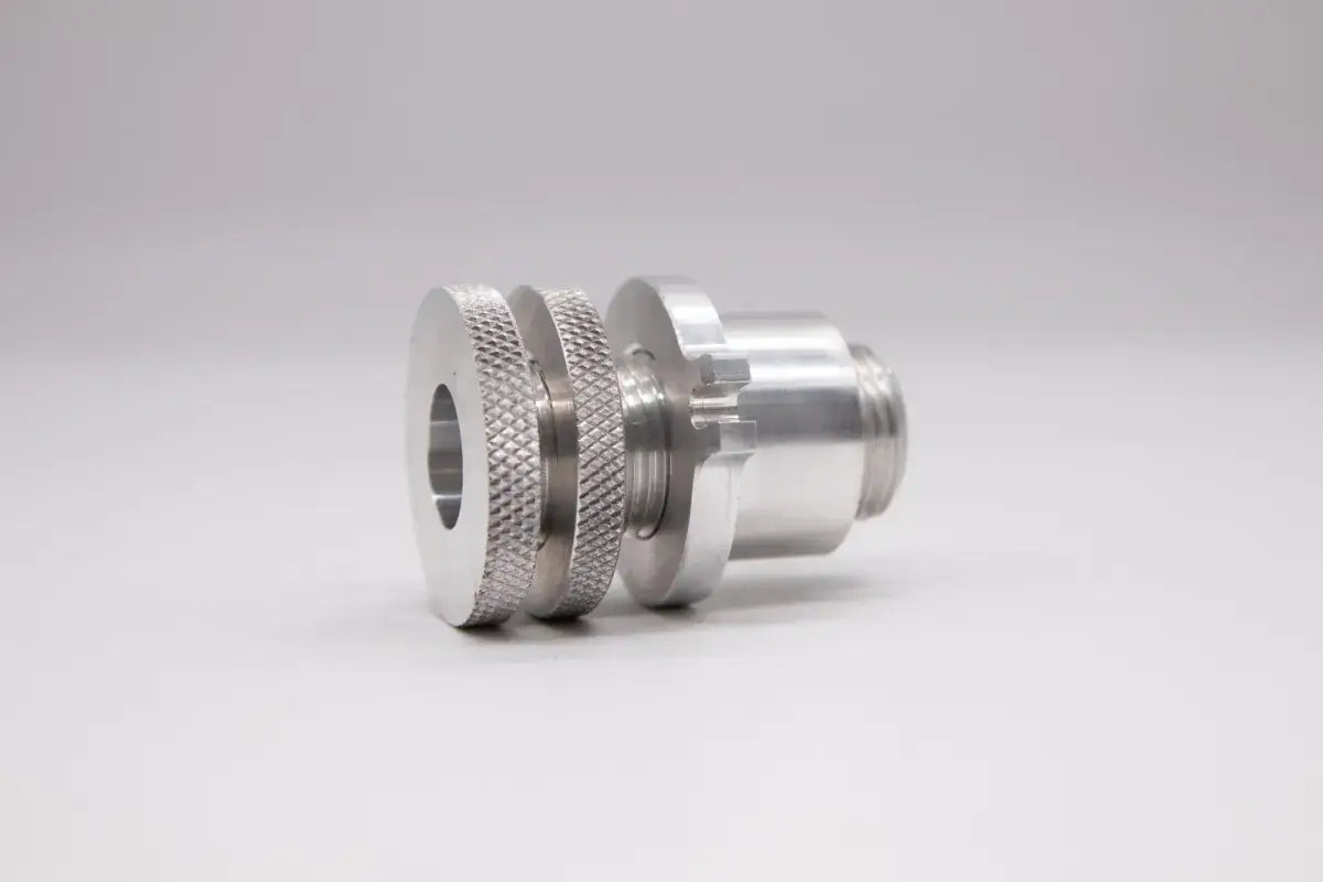 Granatelli Motor Sports Clutch Quadrant Kit GMCQ7999