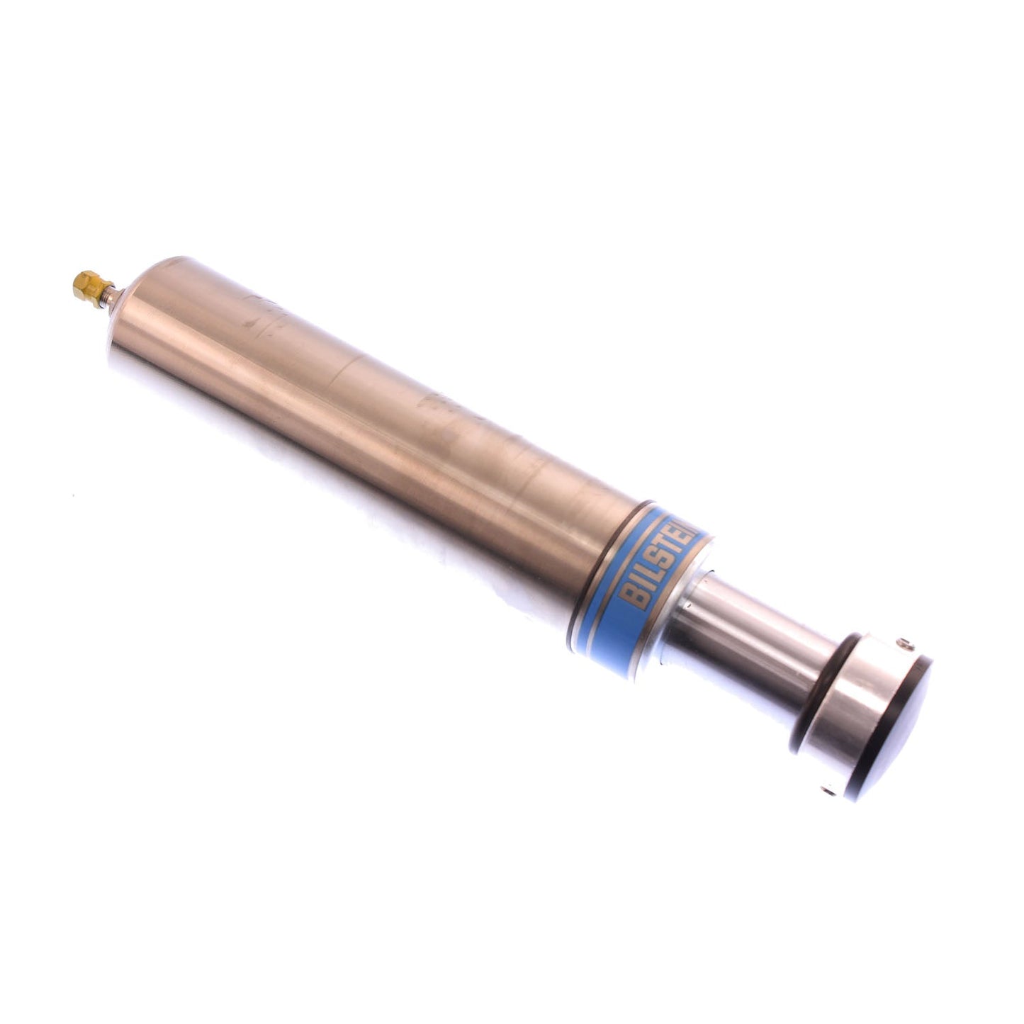 M 9100 (Bump Stop) - Suspension Bump Stop 2.0 inch short stroke