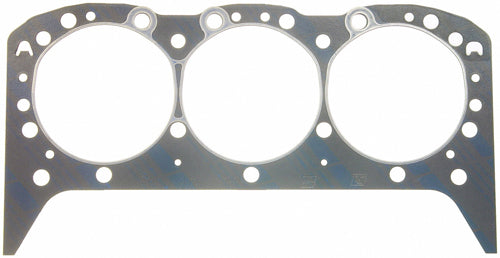 GSKT HEAD EACH