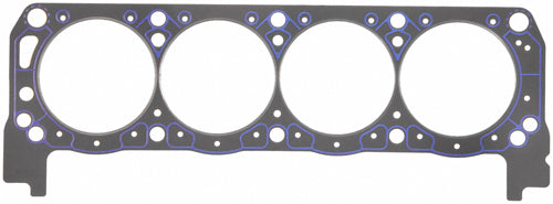 HEAD GASKET EACH