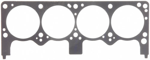 GSKT HEAD 1/PKG PERMATRQE