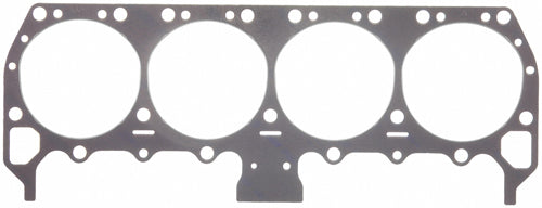 HEAD GASKET