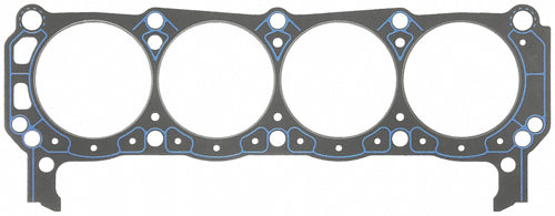 Head Gasket 83-93 Ford 260-289-302(Except Boss)