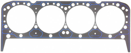 HEAD GASKET EACH