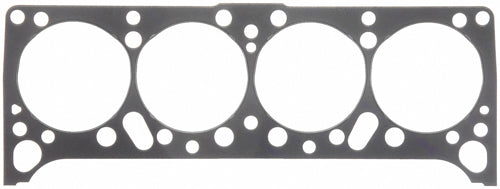 GSKT HEAD 1/PKG PERMATRQUE