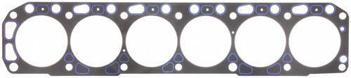 HEAD GASKET EACH
