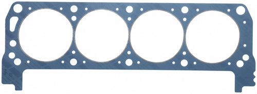 HEAD GASKET