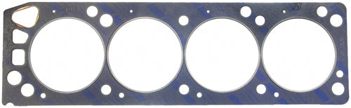 HEAD GASKET EACH