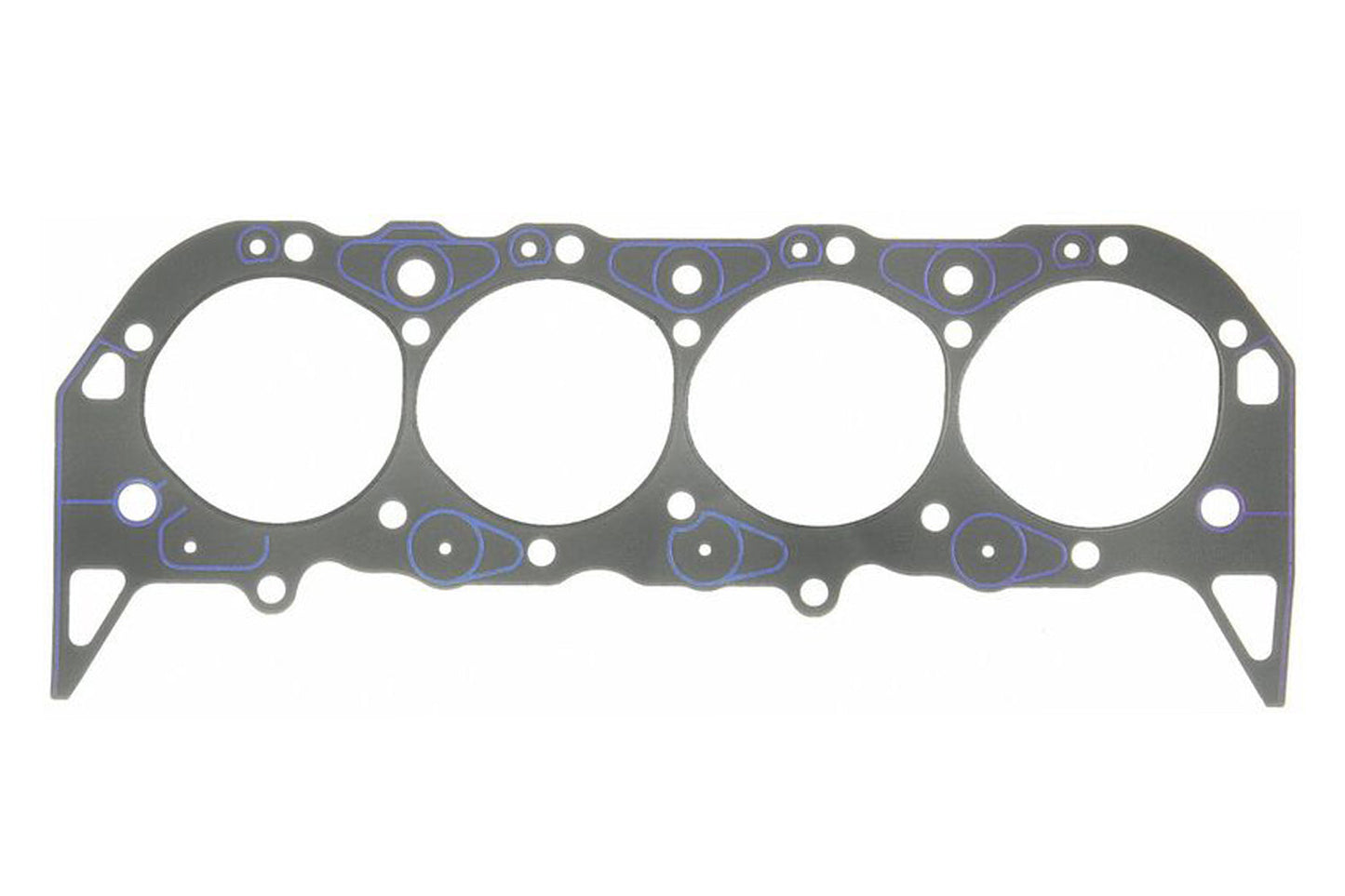 HEAD GASKET