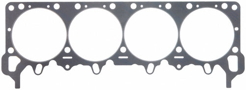 HEAD GASKET-HEMI