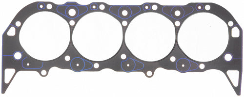 HEAD GASKET