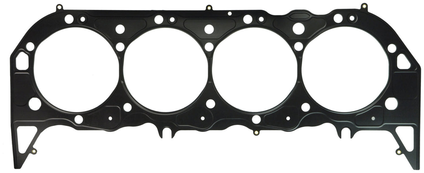 HEAD GASKET