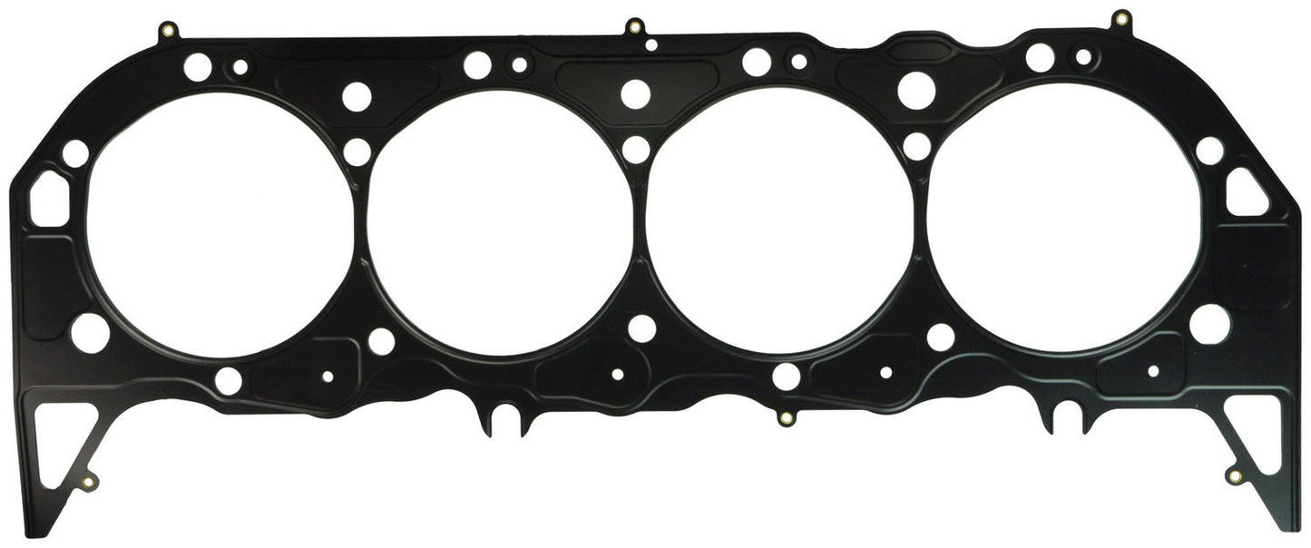 HEAD GASKET