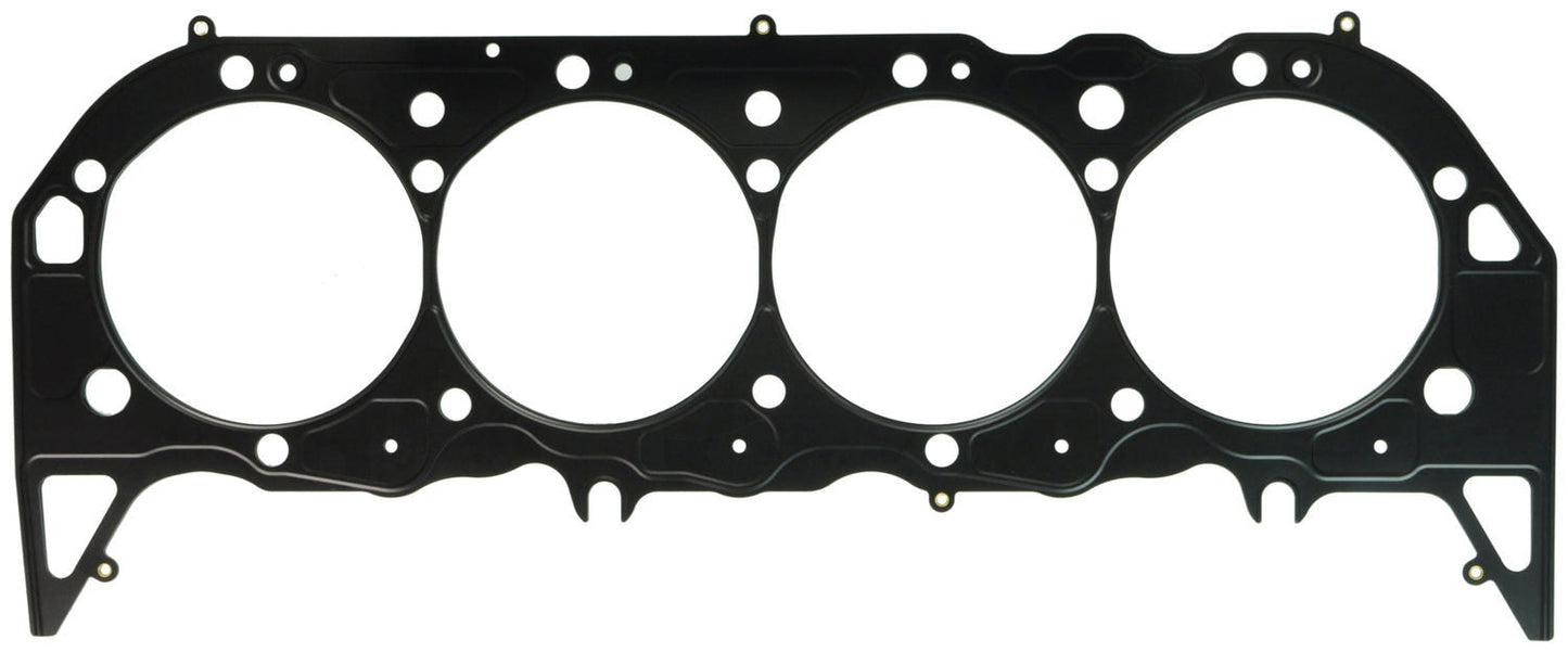 HEAD GASKET