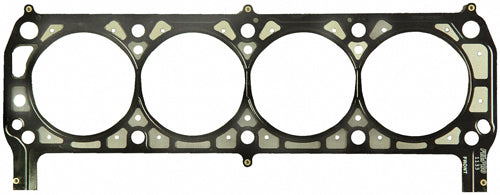 HEAD GASKET