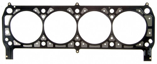 HEAD GASKET