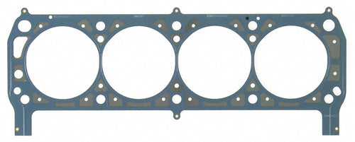 HEAD GASKET MLS