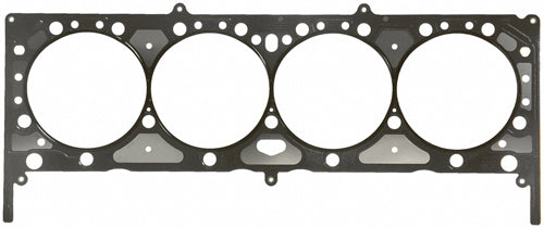 HEAD GASKET